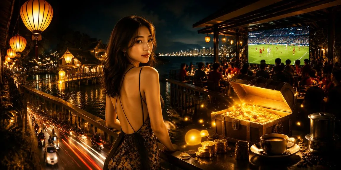666 net Bầu Cua