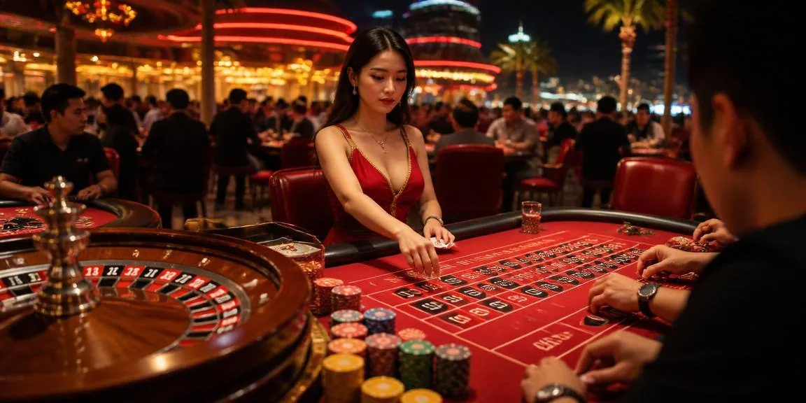 666 net Đá Gà Cựa Sắt – Đấu trường đỉnh cao ngay trong tầm…