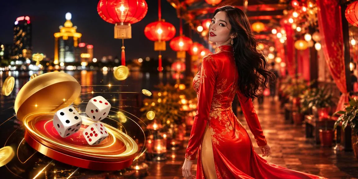 666 net Vào tài khoản 666 net, mọi lúc mọi nơi