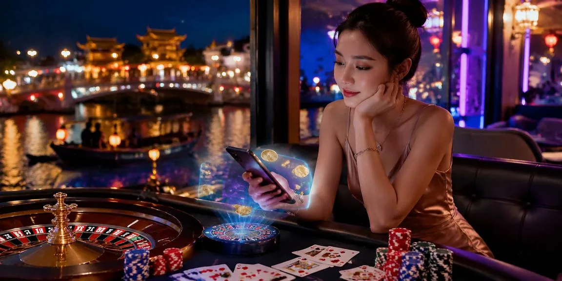 666 net 666 net app – Vào sảnh cược mọi lúc trên điện thoại