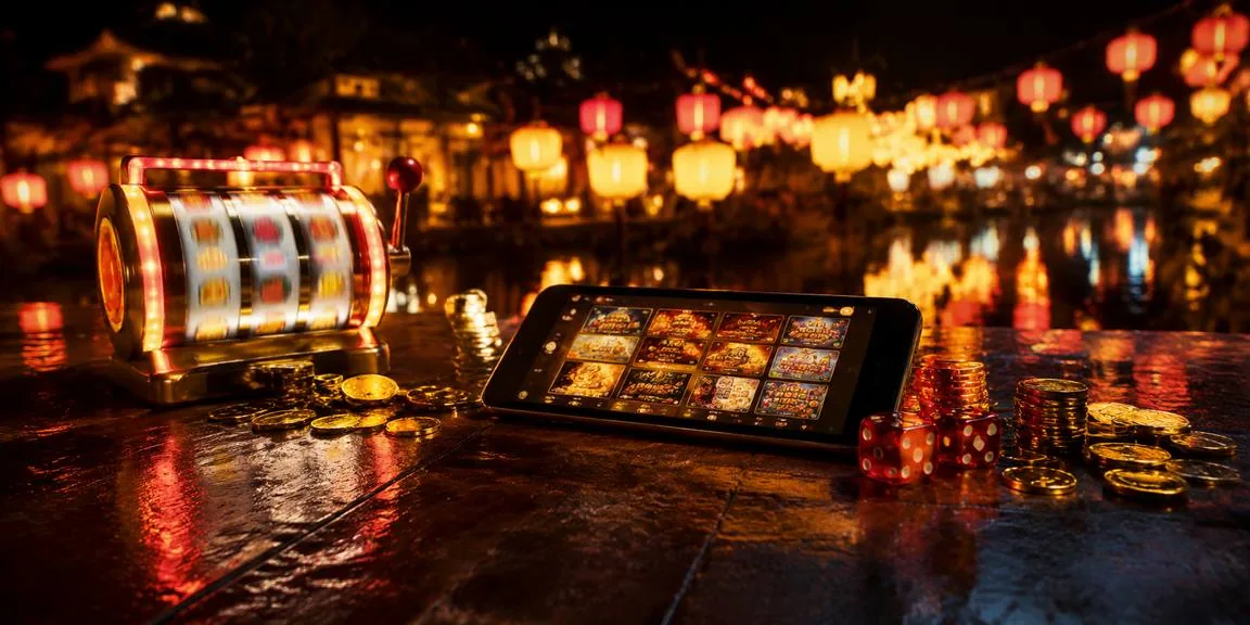 666 net Yêu cầu tài khoản