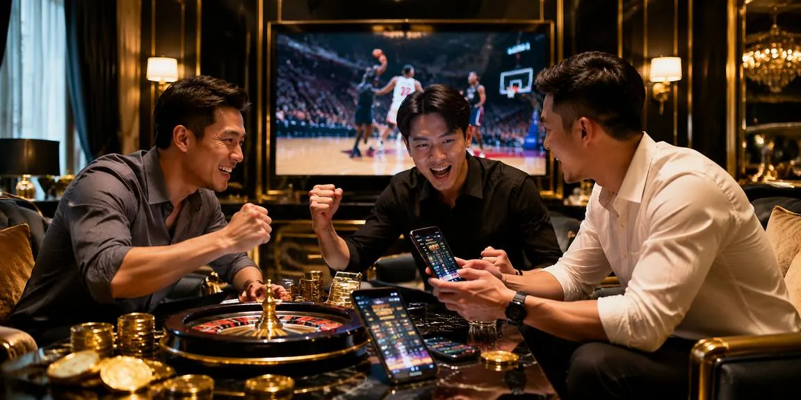 666 net Những điều cần biết trước khi bắt đầu
