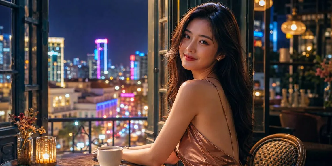 666 net Việt Nam Ứng dụng