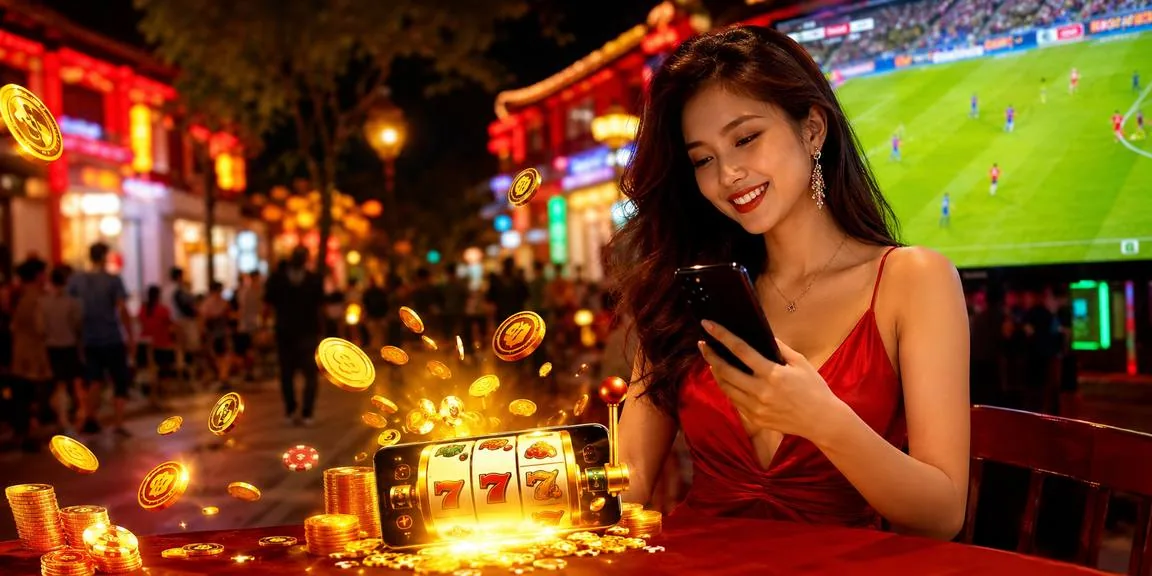 666 net Lô Đề Miền Trung